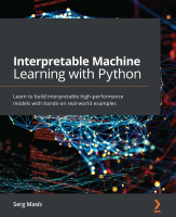 Interpretable_Machine_Learning_with_Python_Learn_to_build_interpretable (1).pdf